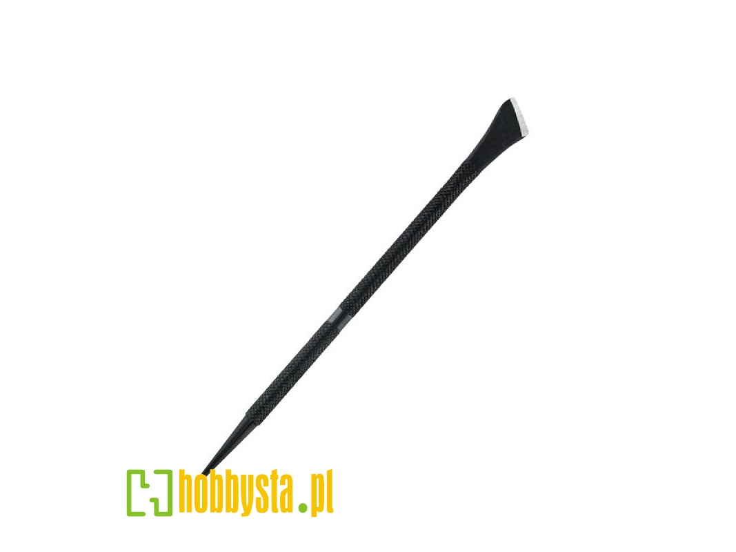 Double Ended Handy Scriber (175 Mm) - zdjęcie 1 Double Ended Handy Scriber (175 Mm) - zdjęcie 1