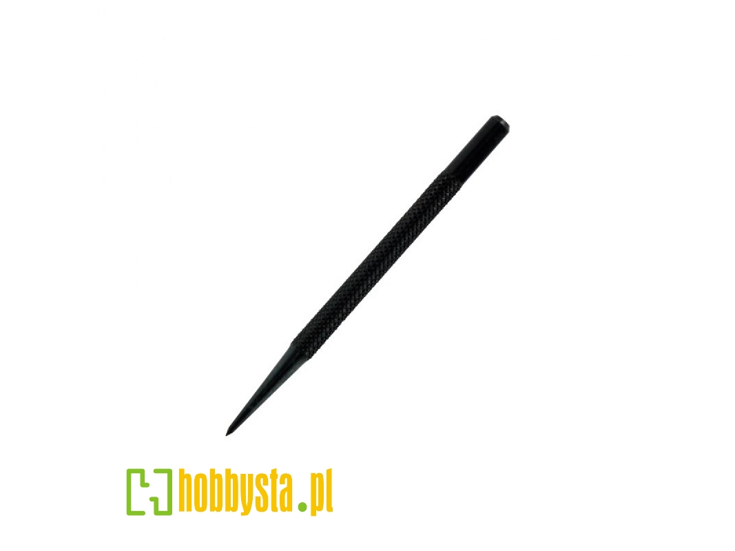 Machinists Scriber (100 Mm) - zdjęcie 1 Machinists Scriber (100 Mm) - zdjęcie 1