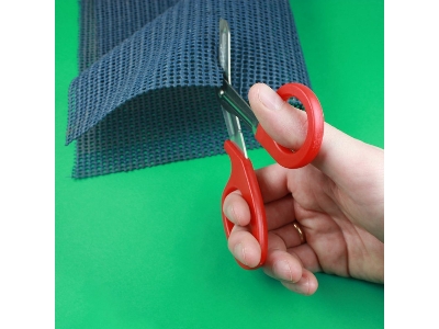 Utility Snips (140 Mm) - zdjęcie 2