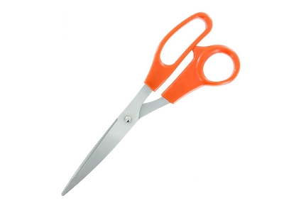 Stainless Steel Scissors (209 Mm) - zdjęcie 1