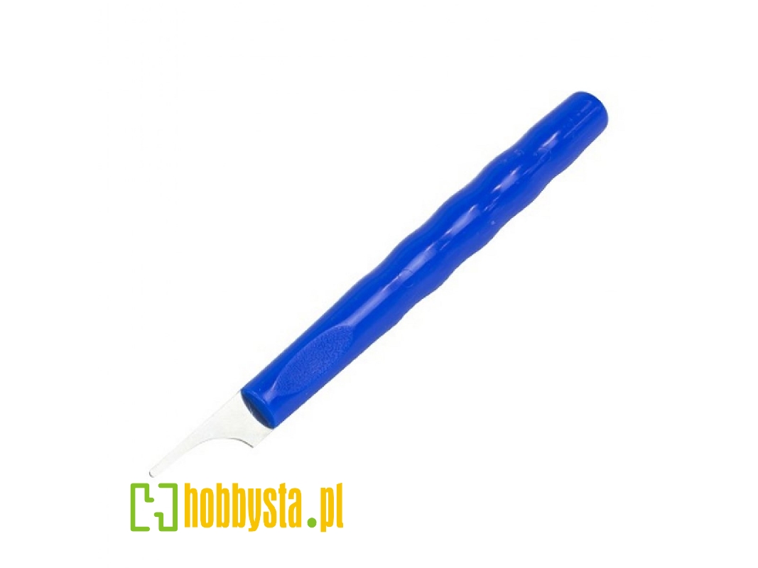 Mouldline Remover - zdjęcie 1 Mouldline Remover - zdjęcie 1