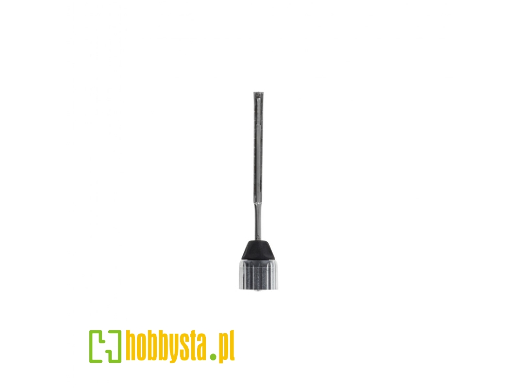 Foam Cutting Blade Tip For Shs-pss1070 - zdjęcie 1 Foam Cutting Blade Tip For Shs-pss1070 - zdjęcie 1
