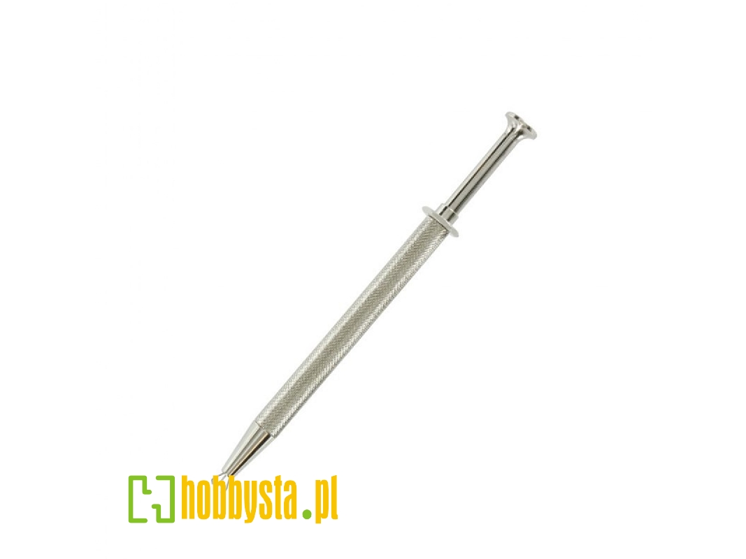 Pick-up Tool - zdjęcie 1 Pick-up Tool - zdjęcie 1