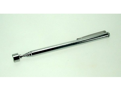 Magnetic Telescopic Pick-up Tool - zdjęcie 3