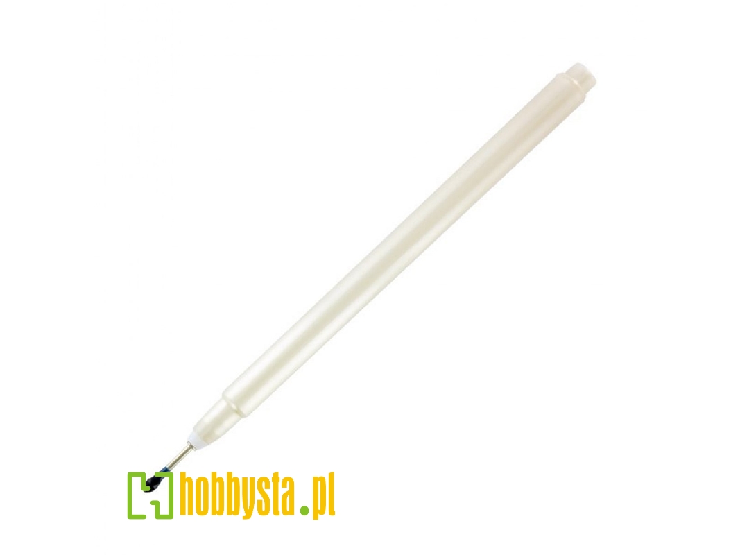 Pick And Place Tool - Medium - zdjęcie 1