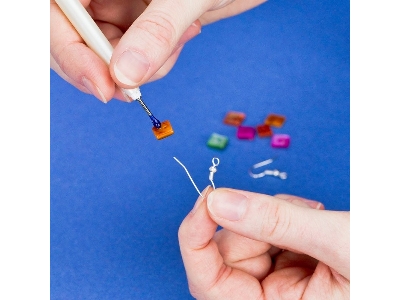 Pick And Place Tool - Medium - zdjęcie 3