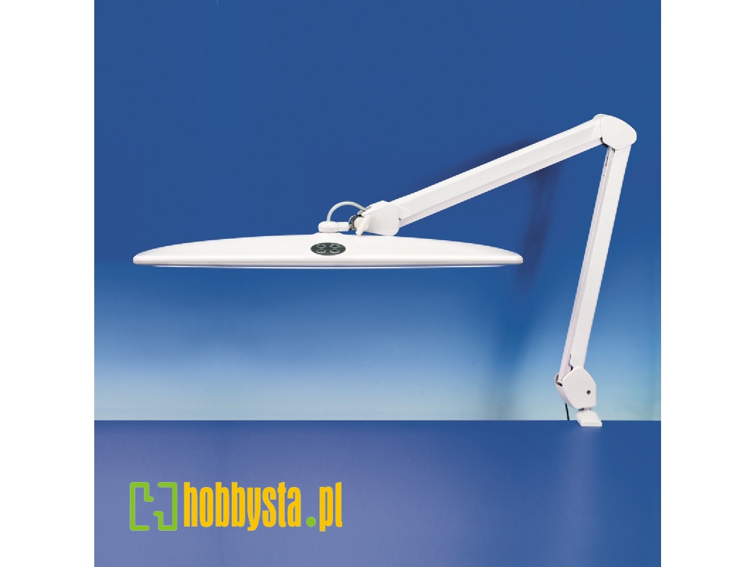 Professional Task Lamp - zdjęcie 1