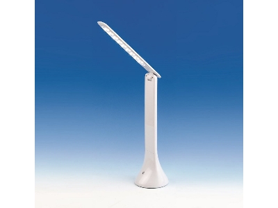 Slim-line Led Task Lamp - zdjęcie 1