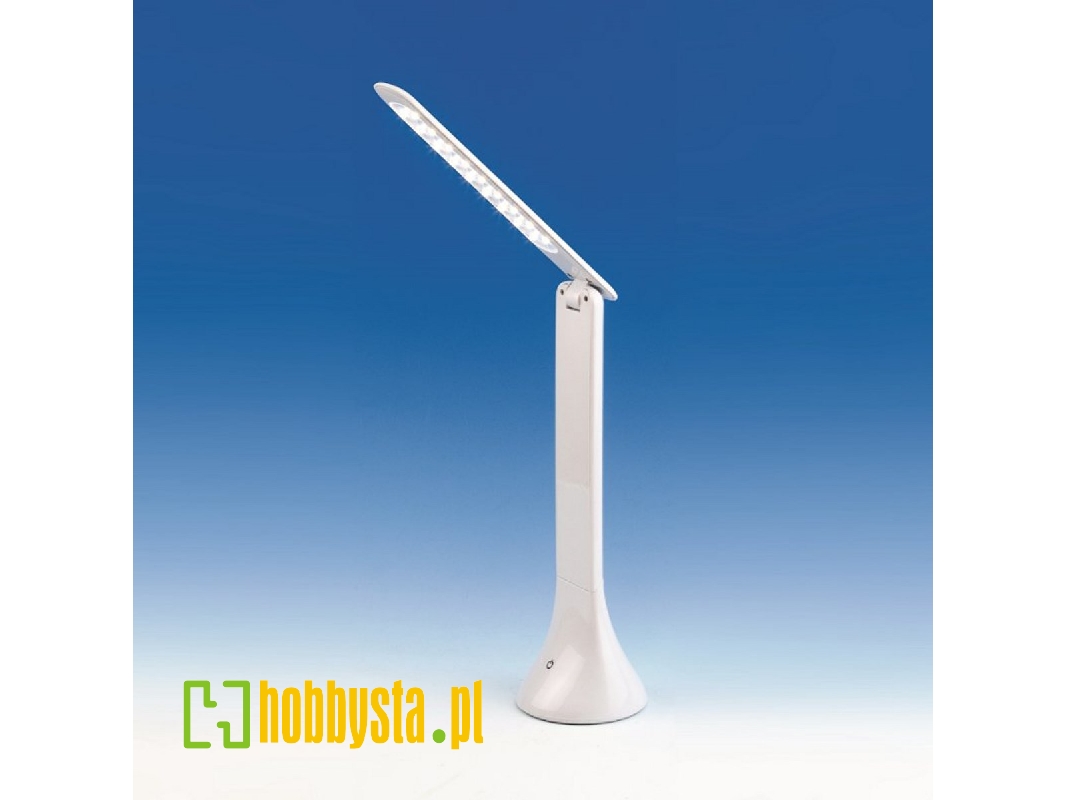 Slim-line Led Task Lamp - zdjęcie 1