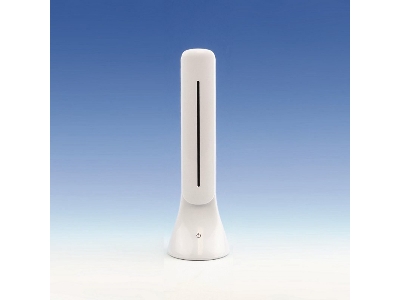 Slim-line Led Task Lamp - zdjęcie 4