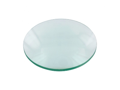 Spare Lens For Lc8060led, Lc8066led And Lc9090led Lamp (5 Dioptre) - zdjęcie 1