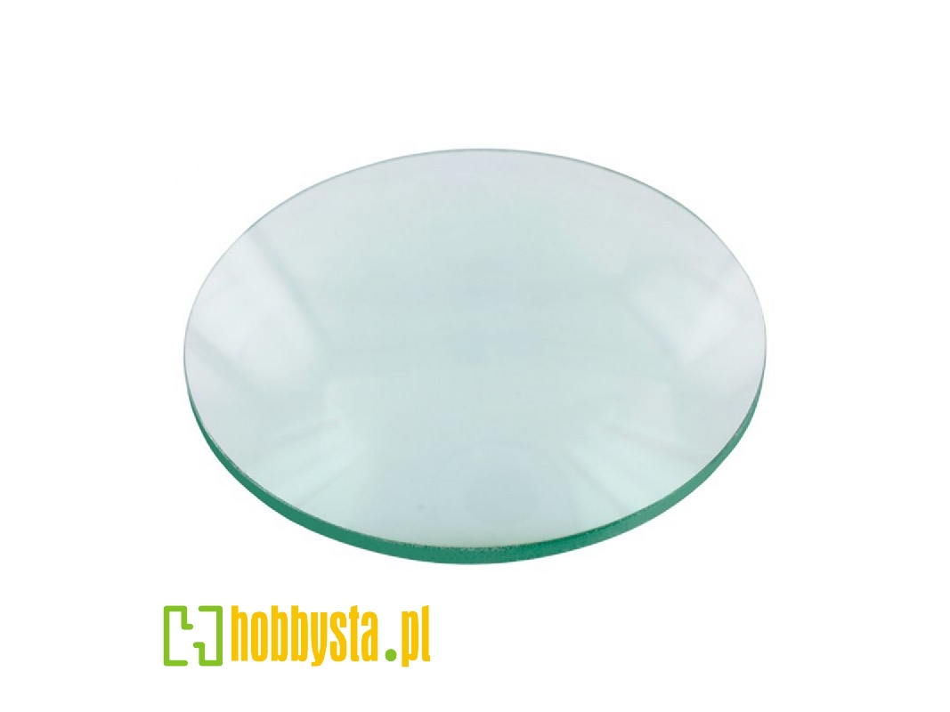 Spare Lens For Lc8060led, Lc8066led And Lc9090led Lamp (5 Dioptre) - zdjęcie 1 Spare Lens For Lc8060led, Lc8066led And Lc9090led Lamp (5 Dioptre) - zdjęcie 1