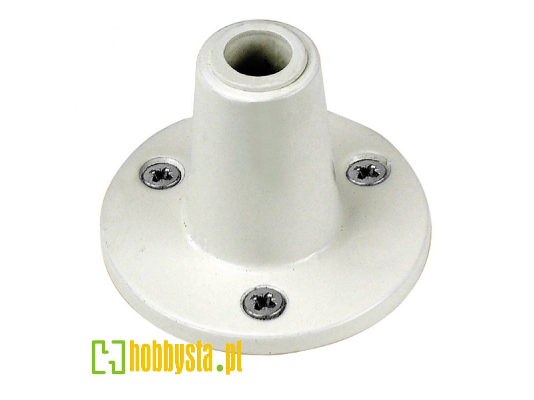 Bench Bracket (1 Piece) - zdjęcie 1 Bench Bracket (1 Piece) - zdjęcie 1