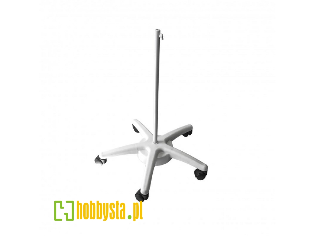 Floor Stand - zdjęcie 1