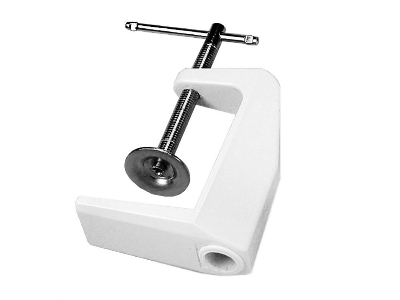 Standard Table Clamp - zdjęcie 1