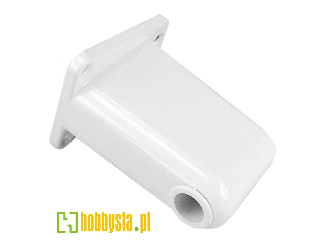 Wall Bracket - zdjęcie 1 Wall Bracket - zdjęcie 1
