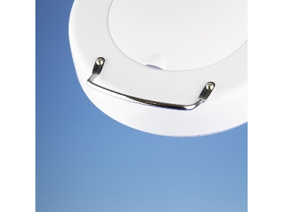 Classic Led Magnifier Lamp - zdjęcie 3