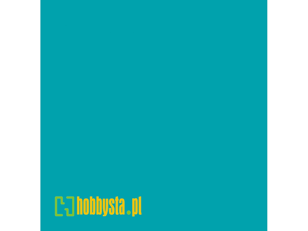 Cl108 Pale Blue-green Base Color Gloss - zdjęcie 1 Cl108 Pale Blue-green Base Color Gloss - zdjęcie 1