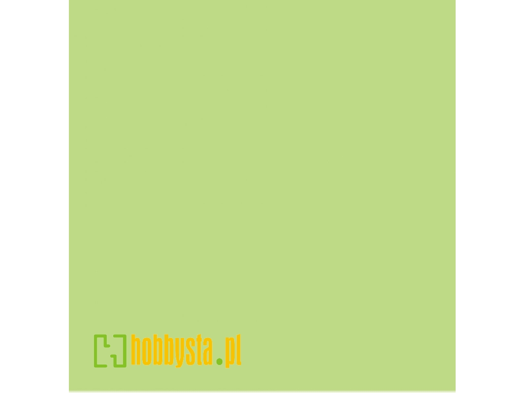 Cl109 Lime Green Base Color Gloss - zdjęcie 1 Cl109 Lime Green Base Color Gloss - zdjęcie 1