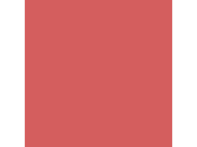 Cl110 Scarlet Base Color Gloss - zdjęcie 1