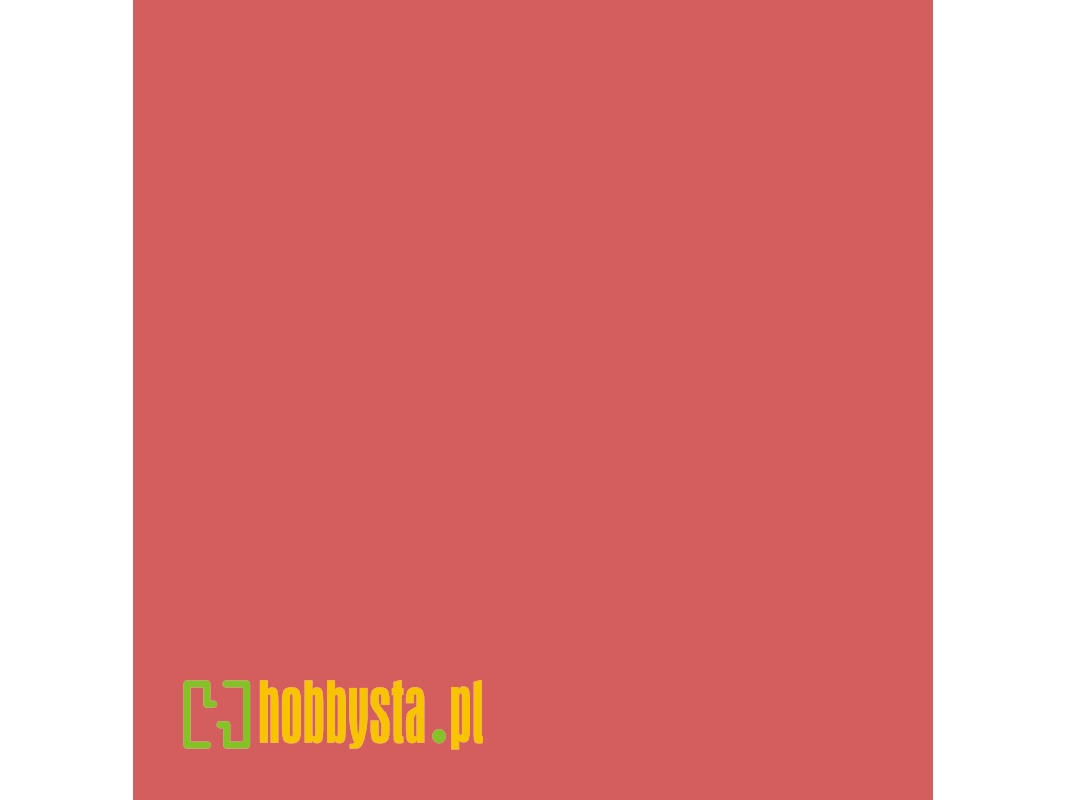 Cl110 Scarlet Base Color Gloss - zdjęcie 1 Cl110 Scarlet Base Color Gloss - zdjęcie 1