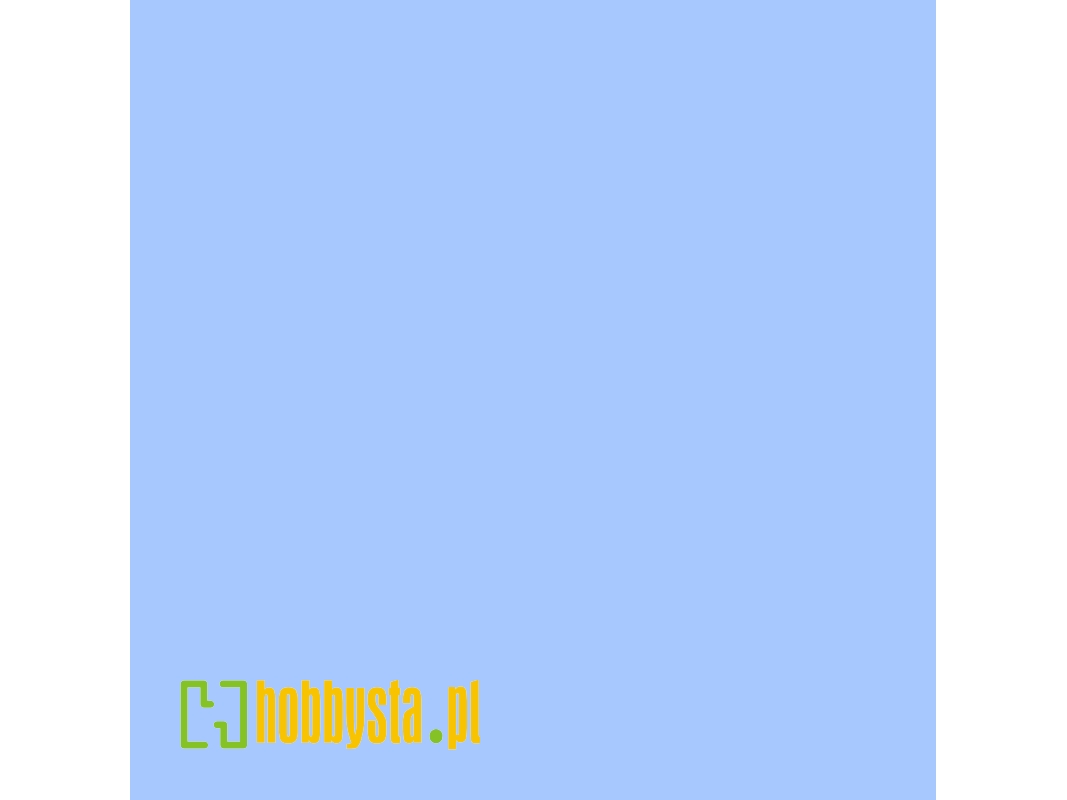 Cl111 Azure Base Color Gloss - zdjęcie 1 Cl111 Azure Base Color Gloss - zdjęcie 1