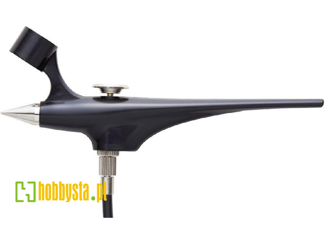 Gundam Marker Air Brush System - zdjęcie 1 Gundam Marker Air Brush System - zdjęcie 1
