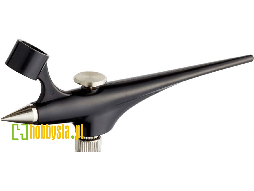 Gundam Marker Air Brush Handpiece - zdjęcie 1 Gundam Marker Air Brush Handpiece - zdjęcie 1