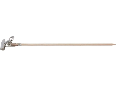 Mr. Almighty Clip 20mm Width Type - zdjęcie 2
