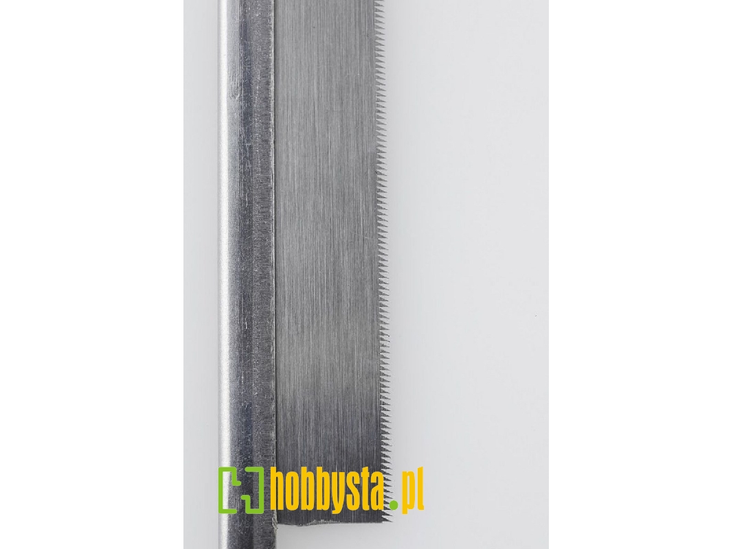 Regular Blade For Mr. Hobby Gt-108 - zdjęcie 1 Regular Blade For Mr. Hobby Gt-108 - zdjęcie 1
