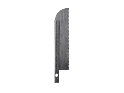 Regular Blade For Mr. Hobby Gt-108 - zdjęcie 3