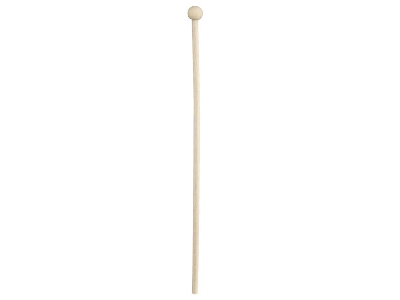 Mr. Paint Stirring Rod (15 Pcs) - zdjęcie 2