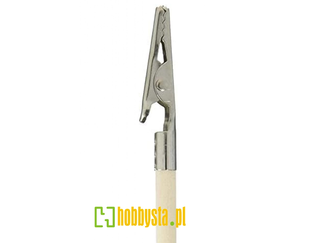 Mr. Almighty Clip Wide - zdjęcie 1 Mr. Almighty Clip Wide - zdjęcie 1