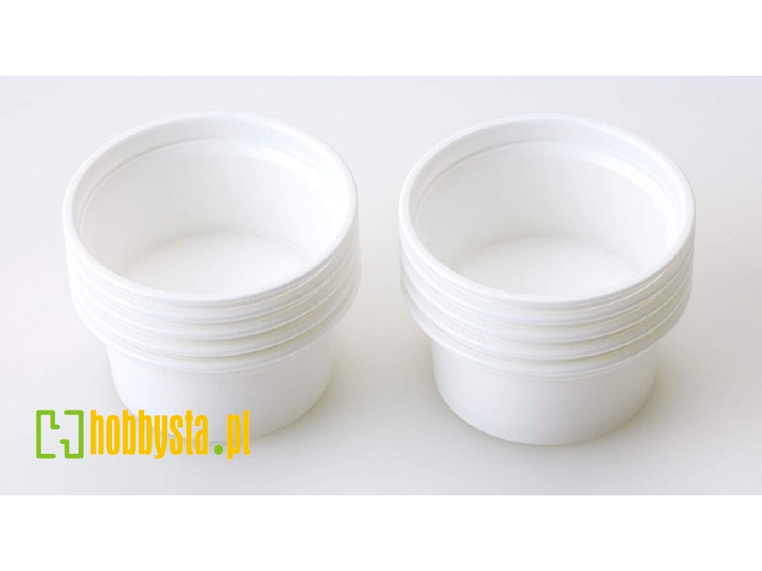 Mr. Easy Cup (10 Pcs) - zdjęcie 1 Mr. Easy Cup (10 Pcs) - zdjęcie 1