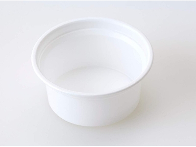 Mr. Easy Cup (10 Pcs) - zdjęcie 3