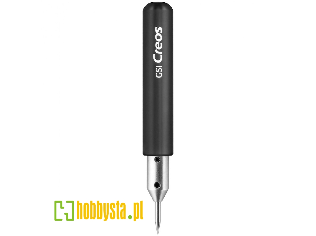 Rivet Marking - zdjęcie 1