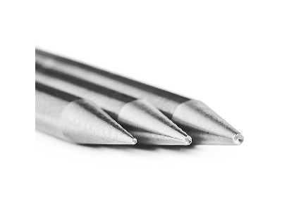 Rivet Marking - zdjęcie 2