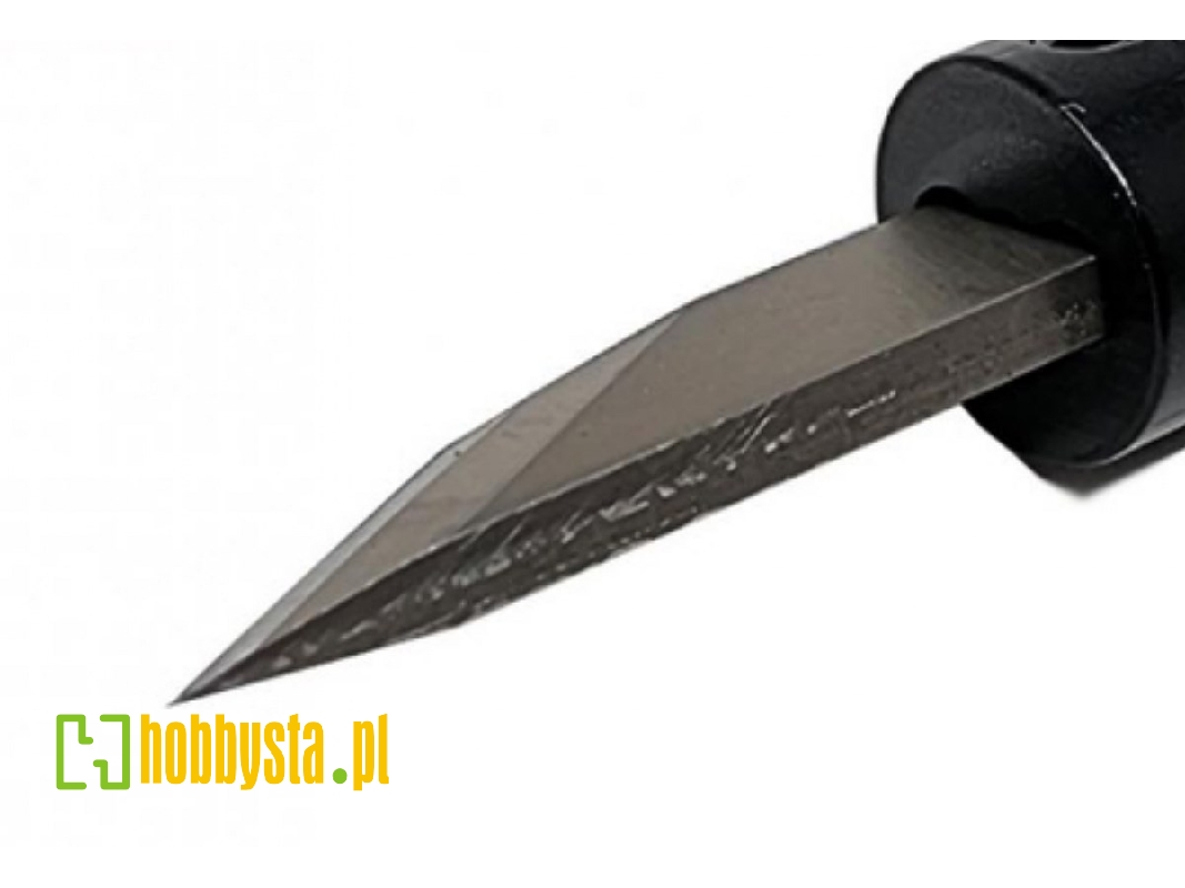 Mr. Carving Knife - zdjęcie 1 Mr. Carving Knife - zdjęcie 1