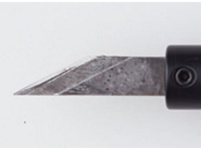 Mr. Carving Knife - zdjęcie 3