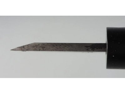 Mr. Carving Knife - zdjęcie 4