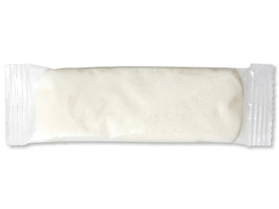 Mr. Masking Clay 30g - zdjęcie 3