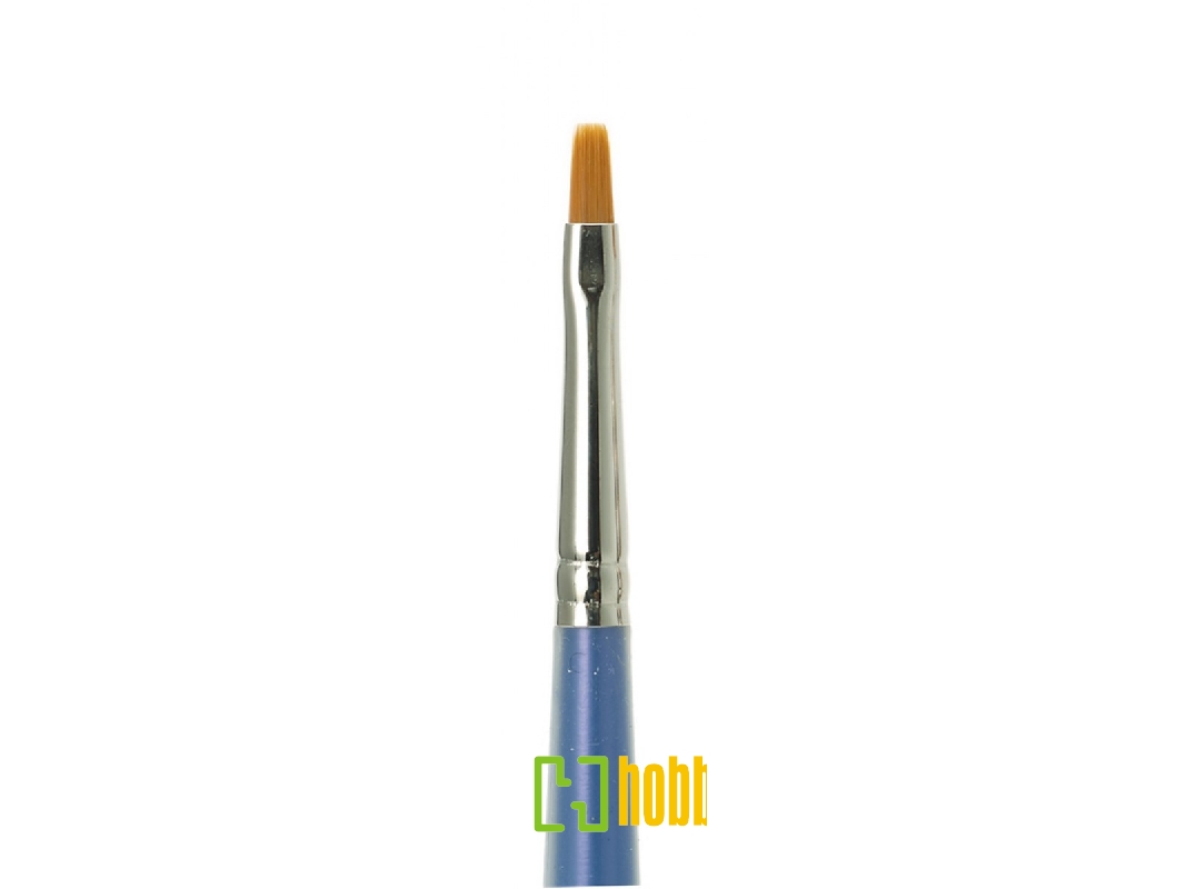Mr. Brush Flat 2 - zdjęcie 1 Mr. Brush Flat 2 - zdjęcie 1