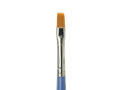 Mr. Brush Flat 6 - zdjęcie 1