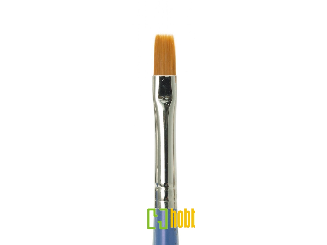 Mr. Brush Flat 6 - zdjęcie 1 Mr. Brush Flat 6 - zdjęcie 1