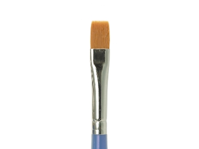 Mr. Brush Flat 8 - zdjęcie 1