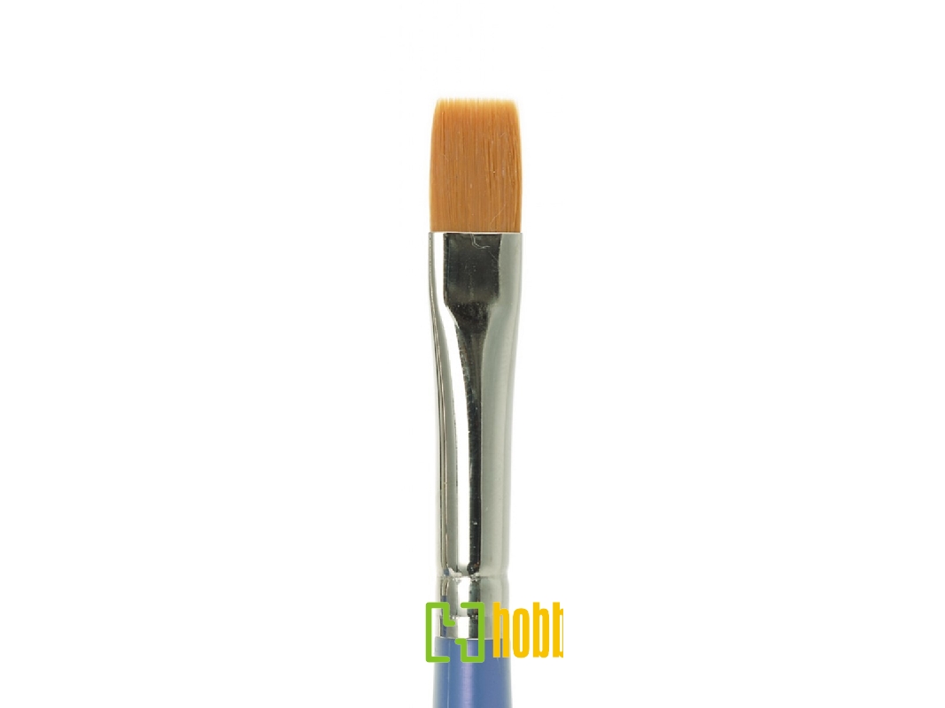 Mr. Brush Flat 8 - zdjęcie 1 Mr. Brush Flat 8 - zdjęcie 1