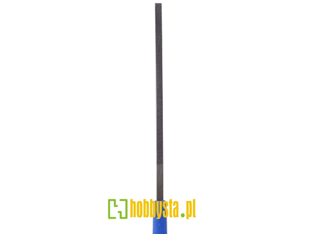 Simgle Cut File Modeling File Single Cut Flat - Square