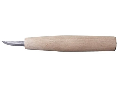 Mr. Carving Knife Hg - zdjęcie 2