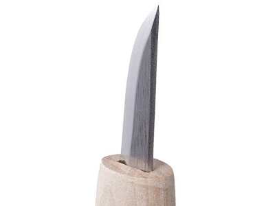 Mr. Carving Knife Hg - zdjęcie 3