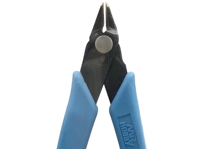 Mr. Basic Nipper Ii - zdjęcie 3